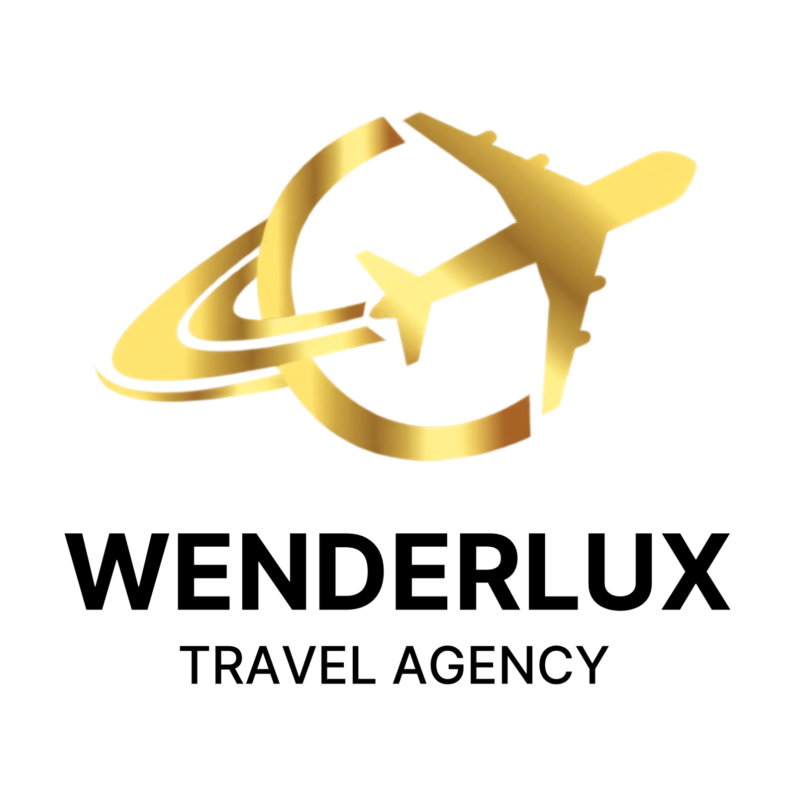 Wenderlux Logo
