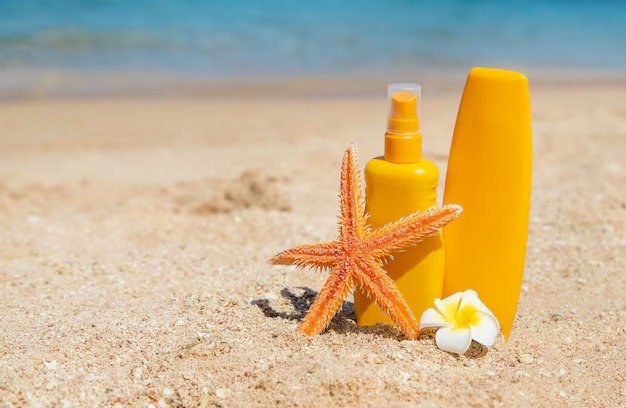 🌊 Top 10 des plages à visiter cet été en Tunisie