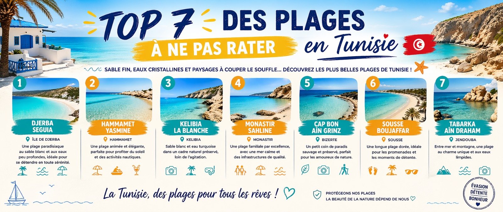 ✈️ Comment voyager pas cher en 2026 ?
