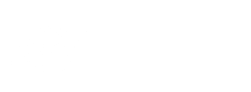 Wenderlux