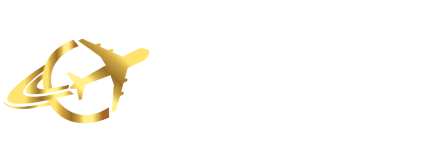 Wenderlux