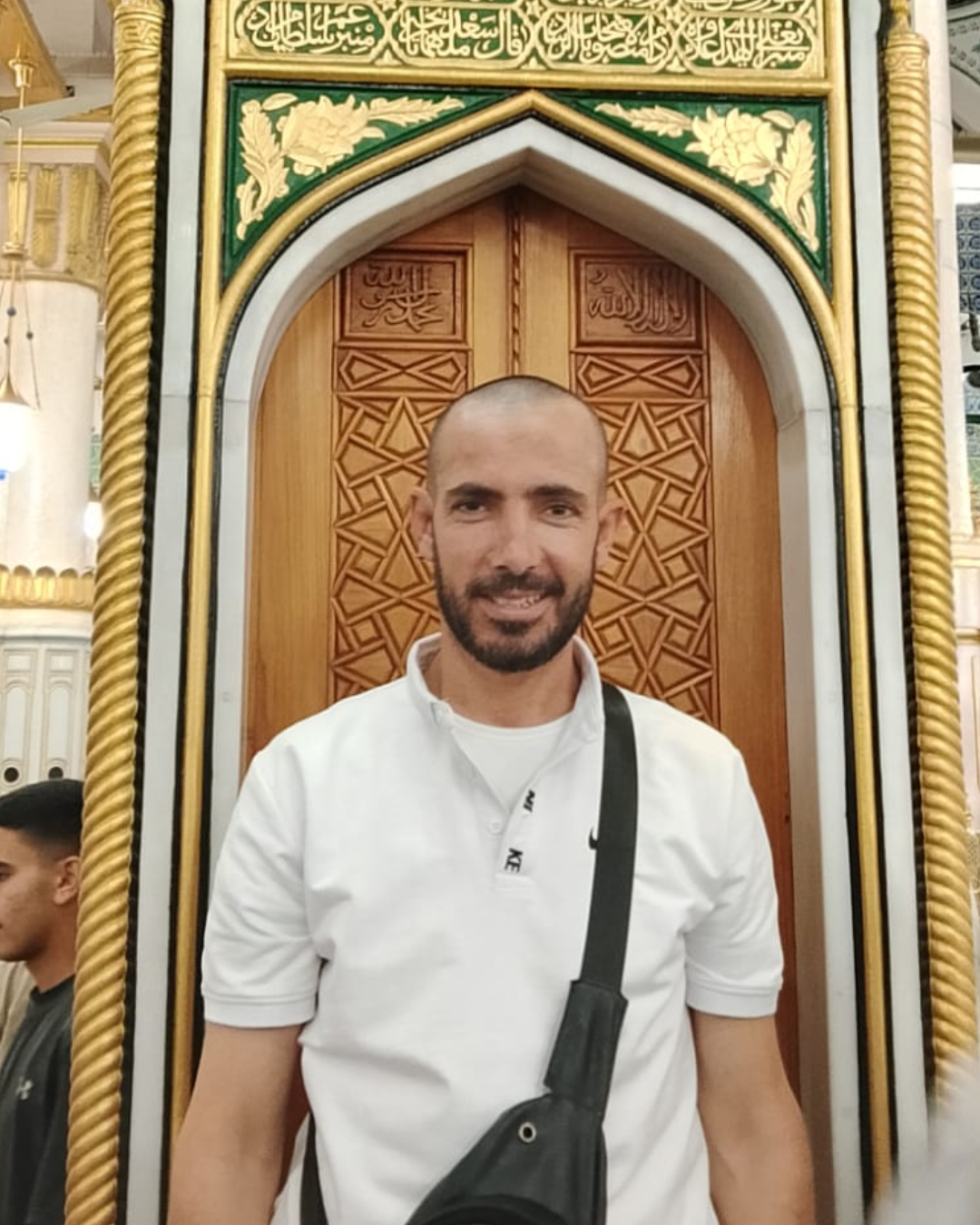 الزوابي