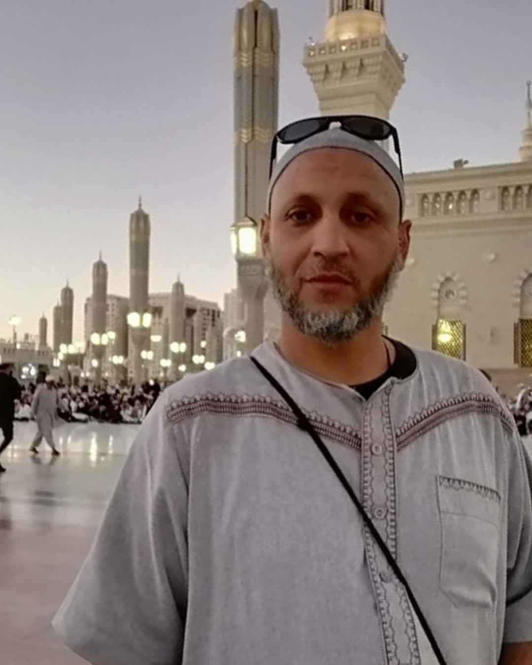 براهمي